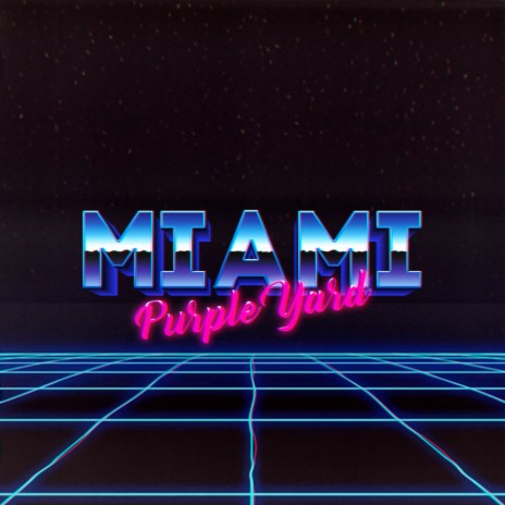 Miami | Boomplay Music