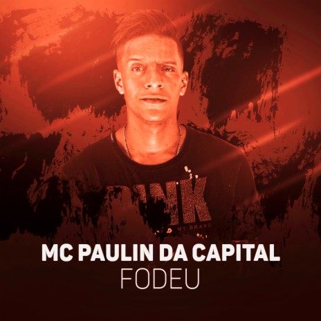 Fodeu | Boomplay Music