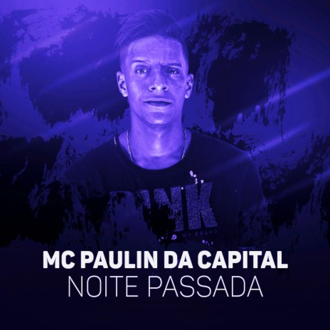 Noite Passada | Boomplay Music