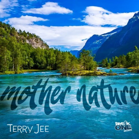 Mother Nature (Radio Edit)