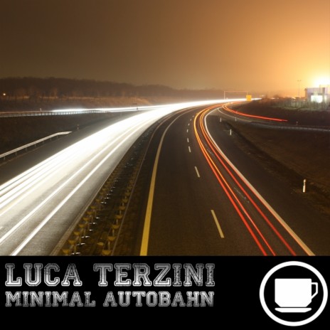 Minimal Autobahn (Original Mix) | Boomplay Music