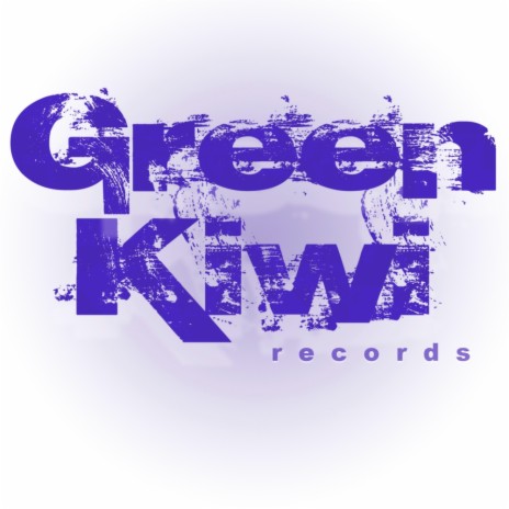 Acid Kiwi (Original Mix)