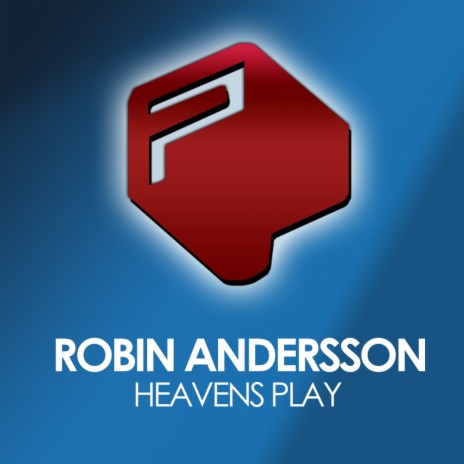 Heavens Play (Radio Edit)