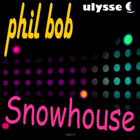 Snowhouse (Original Mix) | Boomplay Music