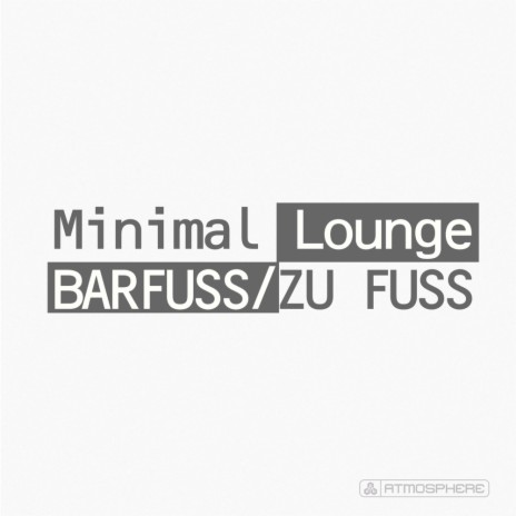 Barfuss (Original Mix) | Boomplay Music