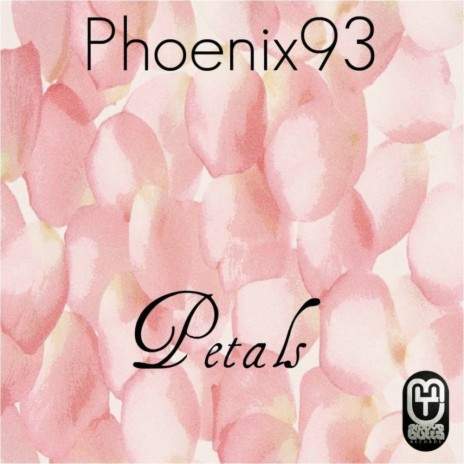 Petals (Original Mix)