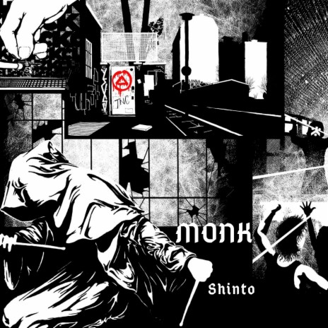 Shinto | Boomplay Music