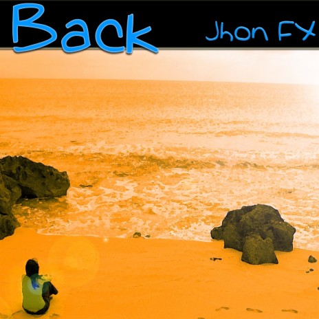 Back (Original Mix) | Boomplay Music