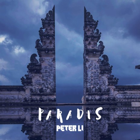 Paradis | Boomplay Music