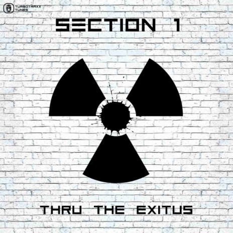Thru The Exitus (Radio Edit)