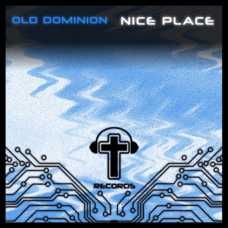 Nice Place (Original Mix) | Boomplay Music