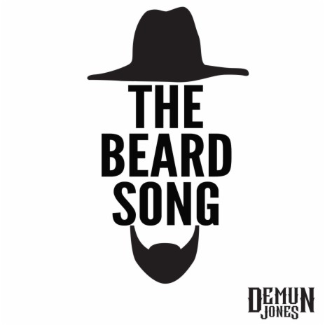 The Beard Song | Boomplay Music