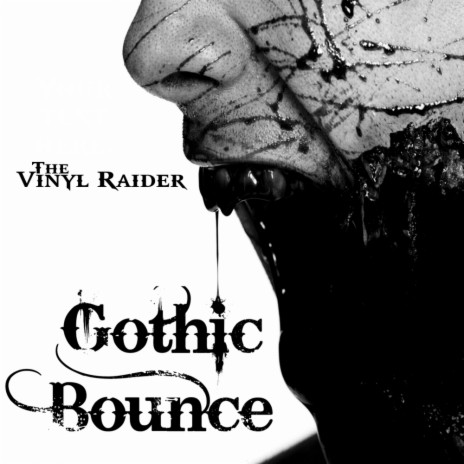 Gothic Bounce (Original Mix) | Boomplay Music