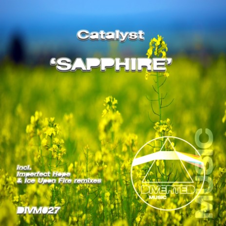 Sapphire (Original Mix)