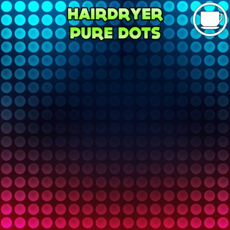 Pure Dots (Alfacentaurus Remix)