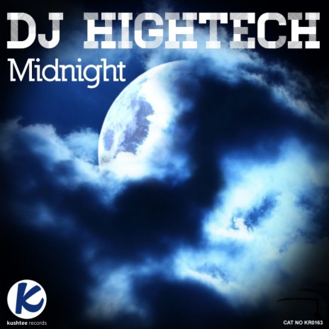 Midnight (Johnson & Pertuz Remix) | Boomplay Music