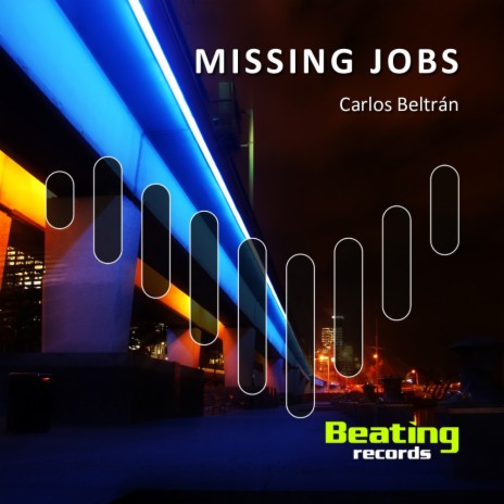 Missing Jobs (Original Mix) | Boomplay Music