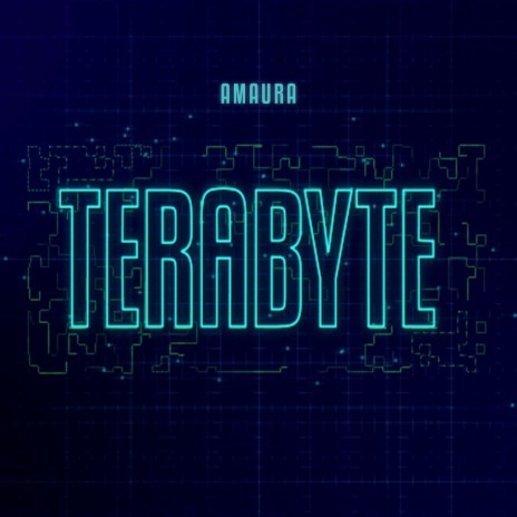 Terabyte | Boomplay Music