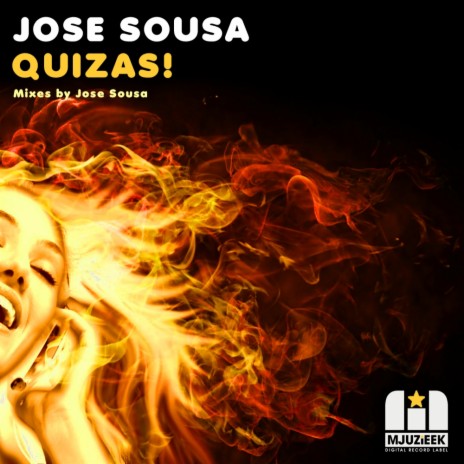 Quizas! (Original Mix) | Boomplay Music