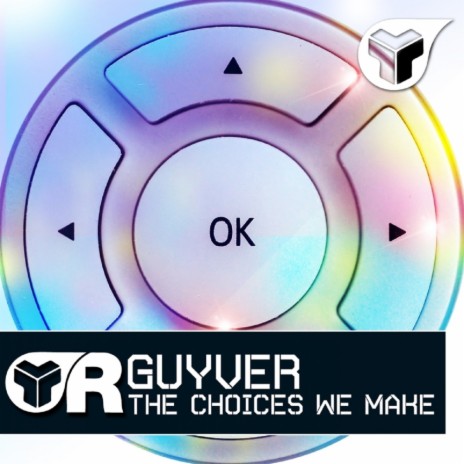 The Choices We Make (Original Mix) | Boomplay Music
