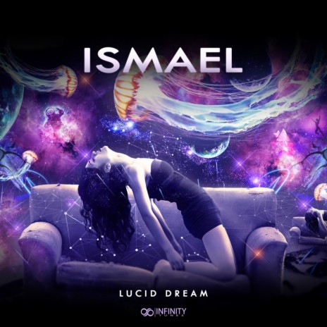 Lucid Dream (Original Mix)