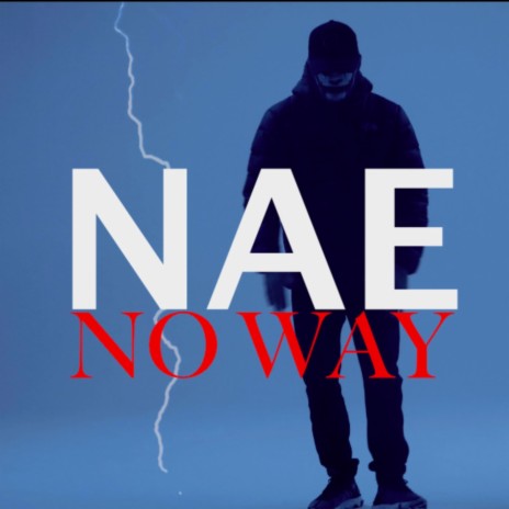 No Way | Boomplay Music