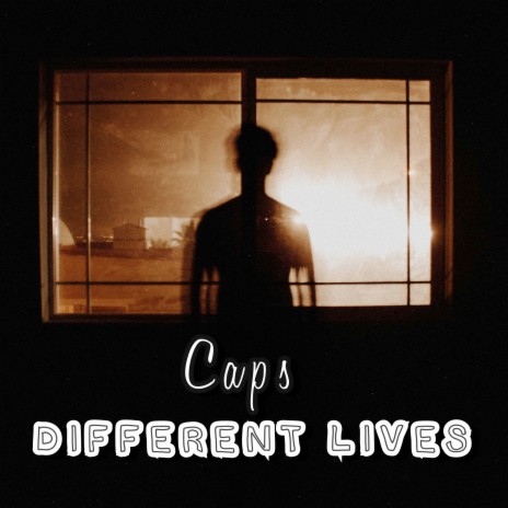 Different Lives | Boomplay Music