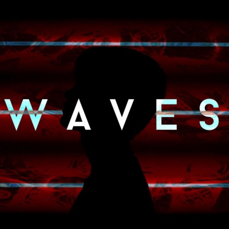 Waves | Boomplay Music