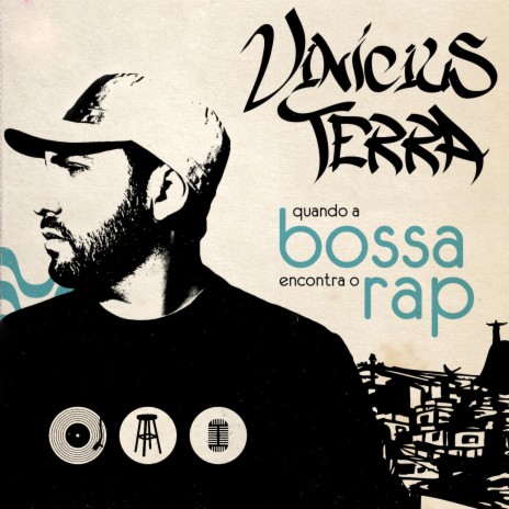 De Cara (Aqui Se Faz, Aqui Se Paga) ft. Bossarap Project & Santoz | Boomplay Music