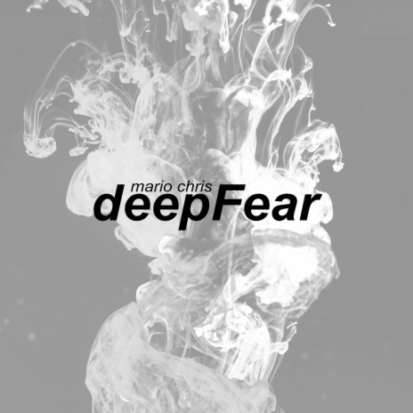 deepFear (Short Mix) | Boomplay Music