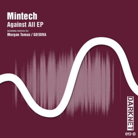 Against All (Morgan Tomas Remix) | Boomplay Music