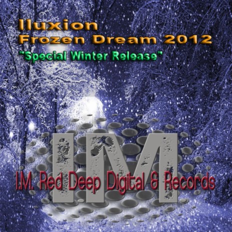 Frozen Dream (Original Mix)