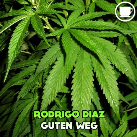 Guten Weg (Original Mix)