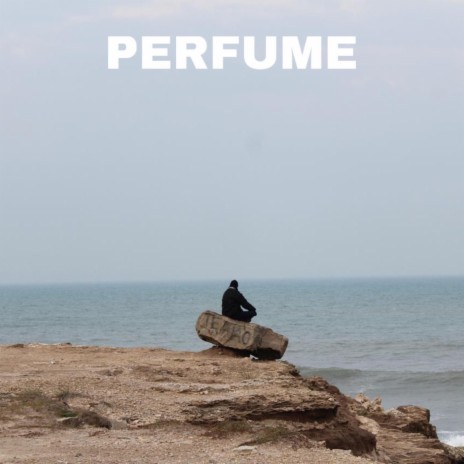 Perfume | Boomplay Music