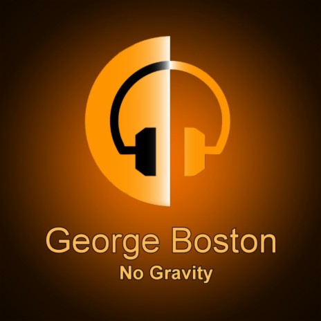 No Gravity (Original Mix)