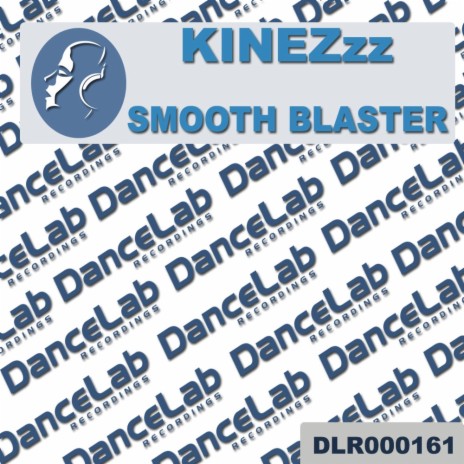 Smooth Blaster (Original Mix) | Boomplay Music