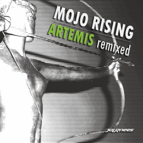 Artemis (Stormy Rayner Remix)