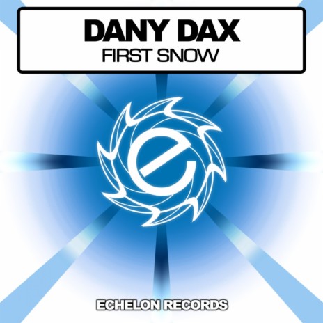 First Snow (Original Mix) | Boomplay Music