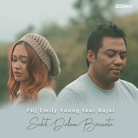 Sakit Dalam Bercinta ft. Bajol Ndanu | Boomplay Music