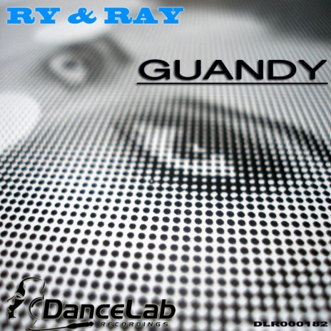 Guandy (Original Mix) | Boomplay Music