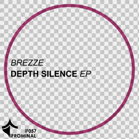 Depth Silence (Original Mix)