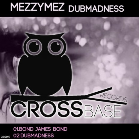 Dubmadness (Original Mix) | Boomplay Music