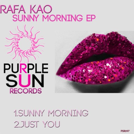 Sunny Morning (Original Mix)