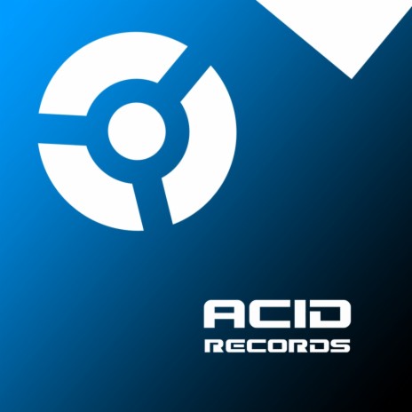 Acid 309 (Original Mix)