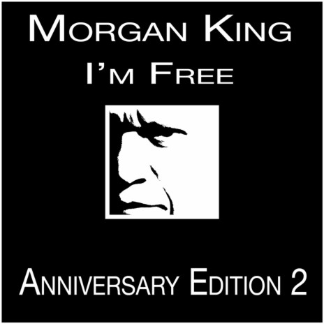 I'm Free (Anniversary Edition 2) (Bibi & Sami Dee's Reunion Mix)