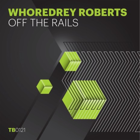 Off The Rails (Original Mix) | Boomplay Music