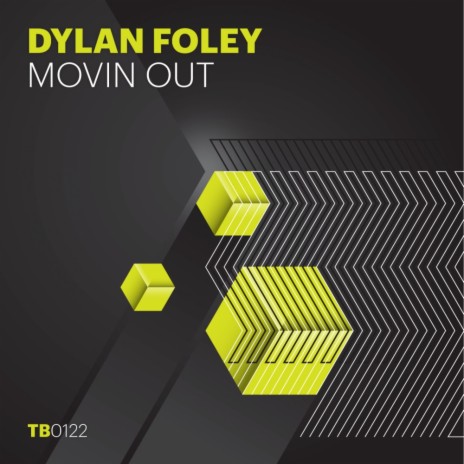 Movin Out (Original Mix)