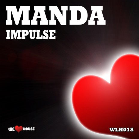 Impulse (Original Mix)