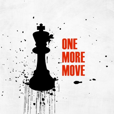 One More Move | Boomplay Music