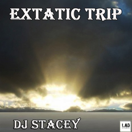 Extatic Trip (Original Mix)